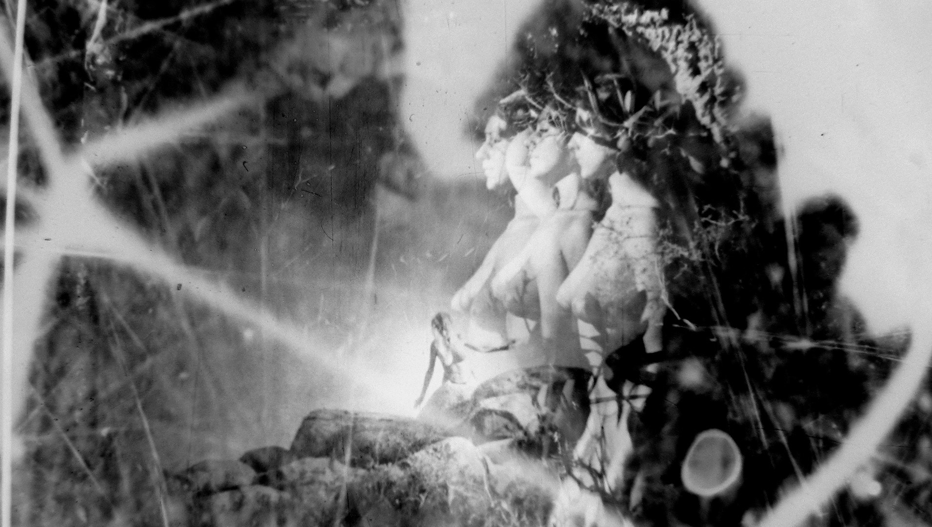 Sinematik Katmanlar görsel 9